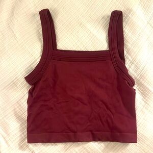 Urban outfitters tank